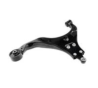 Wishbone Front Axle Left Control Arm ZWD-HY-554 NTY for KIA HYUNDAI
