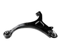 NTY ZWD-HY-560 Suspension arm
