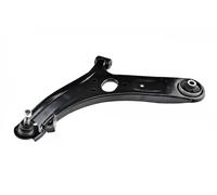 NTY ZWD-HY-564 Suspension arm