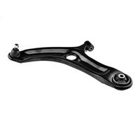 Wishbone Front Axle Left Control Arm ZWD-HY-568 NTY for HYUNDAI NISSAN