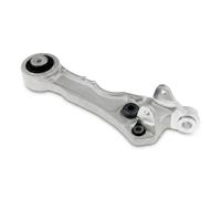 NTY Reinforced Control Arm With Wheel Suspension ZWD-JG-000 for Daimler Jaguar