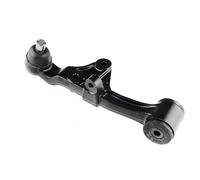 NTY ZWD-KA-321 Suspension arm