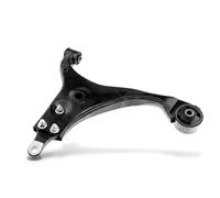 NTY ZWD-KA-345 Suspension arm