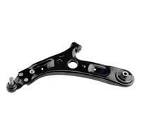 NTY ZWD-KA-347 Suspension arm