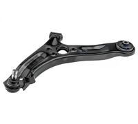 NTY ZWD-KA-371 Suspension arm