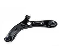 NTY ZWD-KA-375 Suspension arm