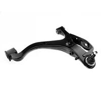 Wishbone Front Axle Left Control Arm ZWD-LR-010 NTY for LAND ROVER