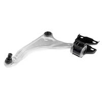 NTY ZWD-LR-014 Suspension arm