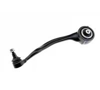 Wishbone Front Axle Left Control Arm ZWD-LR-016 NTY for LAND ROVER DISCOVERY V