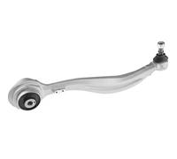 NTY ZWD-ME-002 Suspension arm