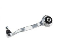 NTY ZWD-ME-005 Suspension arm