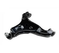 NTY ZWD-ME-009 Suspension arm