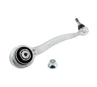NTY ZWD-ME-015 Suspension arm