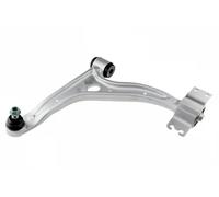 NTY ZWD-ME-019 Suspension arm