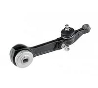 FRONT ARM For MERCEDES S W220 /LOWER LEFT/