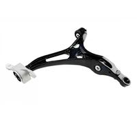 NTY ZWD-ME-037 Suspension arm