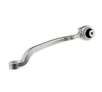 NTY ZWD-ME-049 Suspension arm