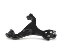 NTY ZWD-ME-051 Suspension arm
