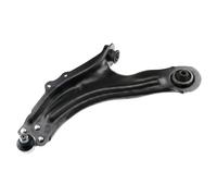 Wishbone Front Axle Left Control Arm ZWD-ME-053 NTY for RENAULT MERCEDES-BENZ