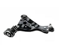 NTY ZWD-ME-055 Suspension arm
