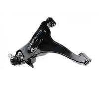 NTY ZWD-MS-004 Suspension arm