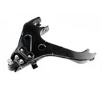 NTY ZWD-MS-006 Suspension arm