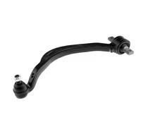 NTY ZWD-MS-016 Suspension arm