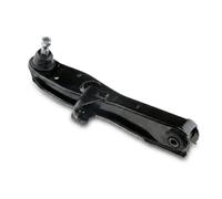 NTY ZWD-MS-135 Suspension arm