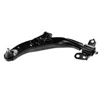 NTY ZWD-MZ-025 Suspension arm