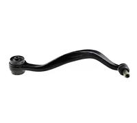 NTY ZWD-MZ-048 Suspension arm