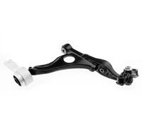 NTY ZWD-MZ-095 Suspension arm