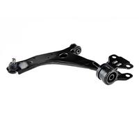 NTY ZWD-MZ-097 Suspension arm