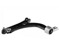 NTY ZWD-MZ-102 Suspension arm