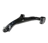 NTY ZWD-MZ-107 Suspension arm