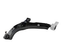 NTY ZWD-NS-016 Suspension arm