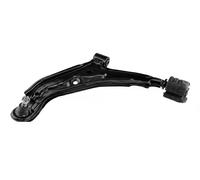 Wishbone Front Axle Left Control Arm ZWD-NS-019 NTY for NISSAN ALMERA I