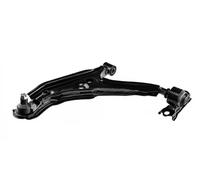 NTY ZWD-NS-031 Suspension arm