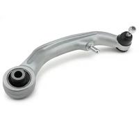 Wishbone Front Axle Left Control Arm ZWD-NS-035 NTY for INFINITI NISSAN
