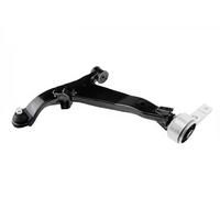 NTY ZWD-NS-099 Suspension arm