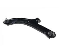 Wishbone Front Axle Left Control Arm ZWD-NS-103 NTY for NISSAN NOTE MICRA III