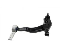 NTY ZWD-NS-104 Suspension arm