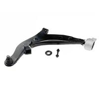 NTY ZWD-NS-111 Suspension arm