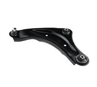 For Nissan Juke 2010-2017 Front Lower Left Wishbone Suspension Arm