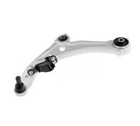 NTY ZWD-NS-143 Suspension arm