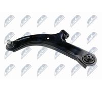 NTY ZWD-NS-151 Suspension arm