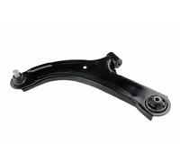Wishbone Front Axle Left Control Arm ZWD-NS-151 NTY for NISSAN CUBE NV200 Van