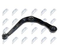 NTY ZWD-PE-001 Suspension arm