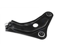 NTY ZWD-PE-008 Suspension arm