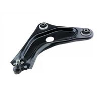 Wishbone Front Axle Left Control Arm ZWD-PE-012 NTY for CITROËN PEUGEOT OPEL