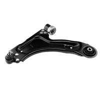 NTY ZWD-PL-002 Suspension arm
